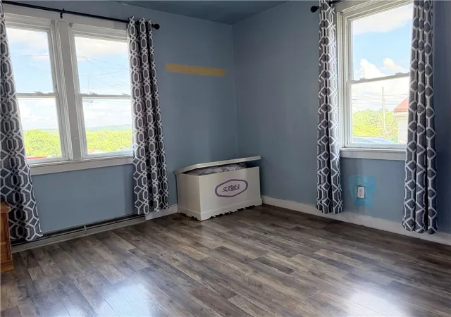 Photo 1 of Single family home for sale at 107 W Scenic Dr, Kittanning, PA 16201 | MLS# 1763980 | Listing updated on 2026-09-10