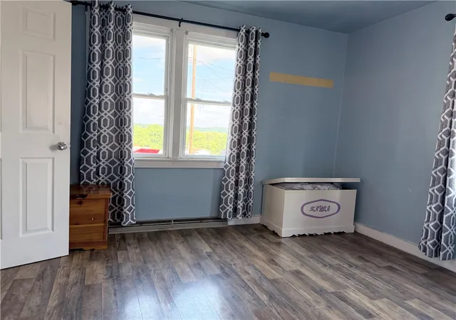 Photo 2 of Single family home for sale at 107 W Scenic Dr, Kittanning, PA 16201 | MLS# 1763980 | Listing updated on 2026-09-10