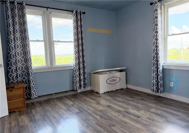 Photo 3 of Single family home for sale at 107 W Scenic Dr, Kittanning, PA 16201 | MLS# 1763980 | Listing updated on 2026-09-10