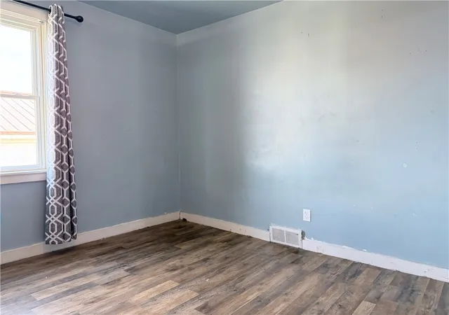Photo 4 of Single family home for sale at 107 W Scenic Dr, Kittanning, PA 16201 | MLS# 1763980 | Listing updated on 2026-09-10
