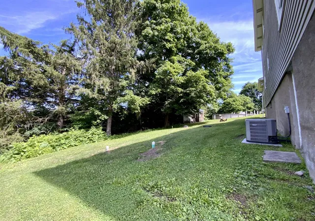 Photo 4 of Single family home for sale at 3356 State Route 18, Hookstown, PA 15050 | MLS# 1763988 | Listing updated on 2026-09-04