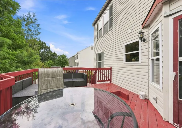 Photo 3 of Single family home for sale at 457 Lynn Ann Dr, New Kensington, PA 15068 | MLS# 1763926 | Listing updated on 2026-10-10