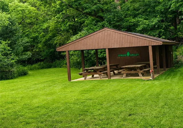 Photo 28 of Sale Pending at 120 Spruce Ct, Ross Twp, PA 15229 | MLS# 1763452 | Listing updated on 2026-09-12