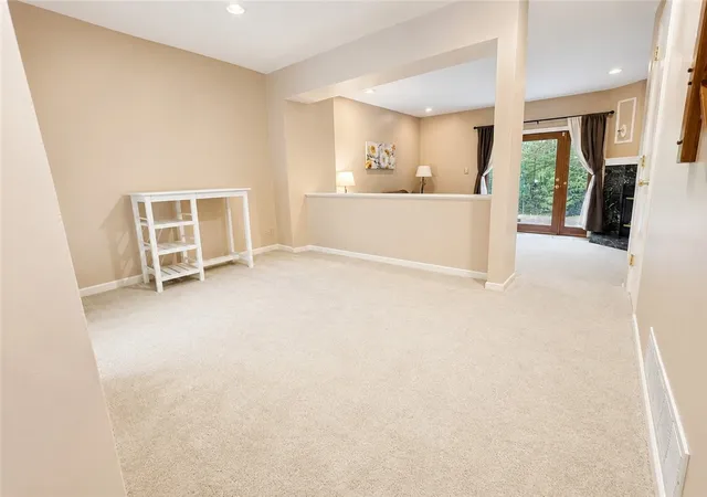 Photo 3 of Sale Pending at 120 Spruce Ct, Ross Twp, PA 15229 | MLS# 1763452 | Listing updated on 2026-09-12