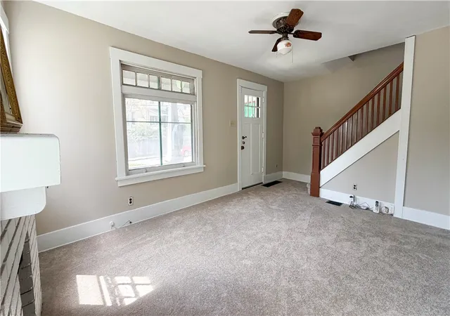 Photo 4 of Single family home for sale at 8276 Ohio River Blvd, Pittsburgh, PA 15202 | MLS# 1764022 | Listing updated on 2026-10-19
