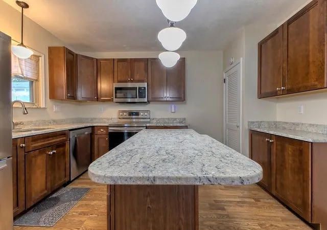 Photo 3 of Single family home for sale at 200 College Ave, Mt Pleasant Boro, PA 15666 | MLS# 1763942 | Listing updated on 2026-09-23