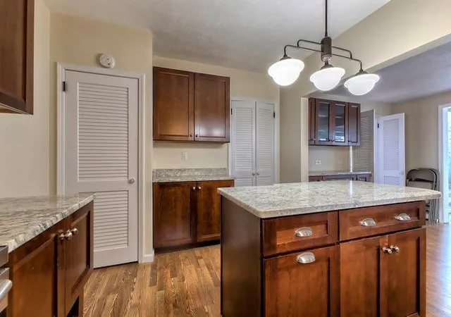 Photo 4 of Single family home for sale at 200 College Ave, Mt Pleasant Boro, PA 15666 | MLS# 1763942 | Listing updated on 2026-09-23