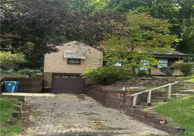Photo 1 of Single family home for sale at 386 Dorothy Dr, Pittsburgh, PA 15235 | MLS# 1763622 | Listing updated on 2026-10-18