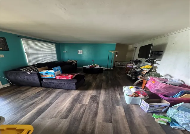 Photo 2 of Single family home for sale at 386 Dorothy Dr, Pittsburgh, PA 15235 | MLS# 1763622 | Listing updated on 2026-10-18