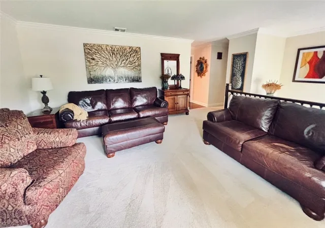 Photo 3 of Single family home for sale at 49 Sunnyside Ave, Collier Twp, PA 15106 | MLS# 1763949 | Listing updated on 2026-09-12