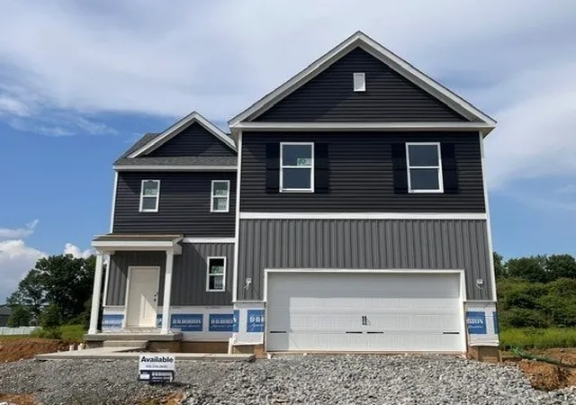 Photo 1 of Sale Pending at 180 Shelton Pl Dr, Evans City, PA 16033 | MLS# 1764068 | Listing updated on 2026-09-02