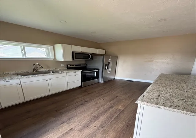 Photo 2 of Single family home for sale at 36 N Spring Ave, Greensburg, PA 15601 | MLS# 1764085 | Listing updated on 2026-09-07