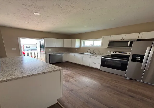 Photo 3 of Single family home for sale at 36 N Spring Ave, Greensburg, PA 15601 | MLS# 1764085 | Listing updated on 2026-09-07