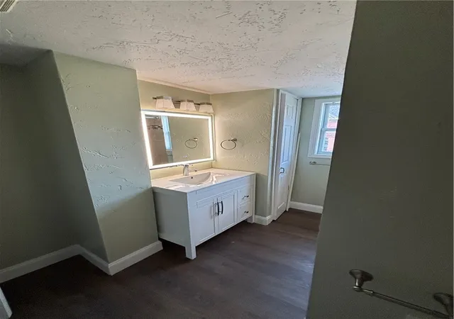 Photo 3 of Single family home for sale at 36 N Spring Ave, Greensburg, PA 15601 | MLS# 1764085 | Listing updated on 2026-09-07