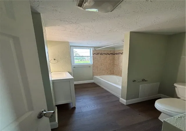 Photo 4 of Single family home for sale at 36 N Spring Ave, Greensburg, PA 15601 | MLS# 1764085 | Listing updated on 2026-09-07