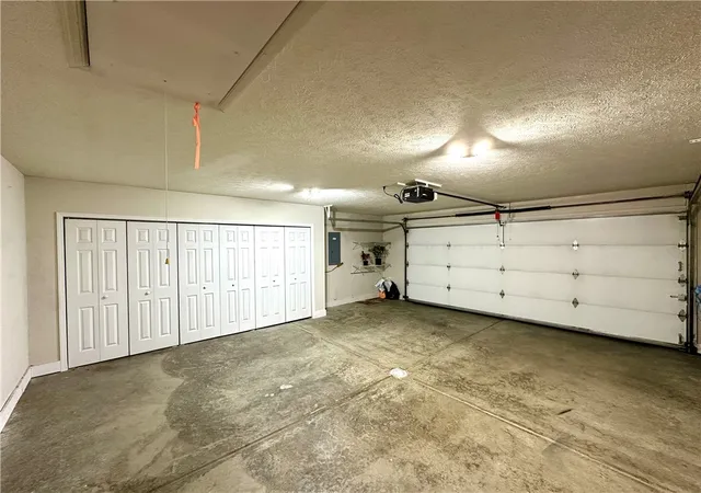 Photo 31 of Condo for sale at 33 Fields Dr, New Castle, PA 16101 | MLS# 1764082 | Listing updated on 2026-09-12