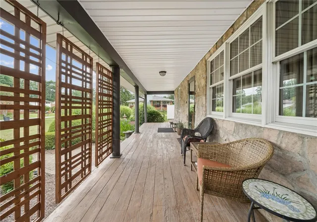 Photo 4 of Single family home for sale at 4074 Route 130, Irwin, PA 15642 | MLS# 1763742 | Listing updated on 2026-09-11