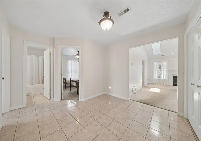 Photo 3 of Condo for sale at 507 Kristi Dr, Greensburg, PA 15601 | MLS# 1764107 | Listing updated on 2026-09-10