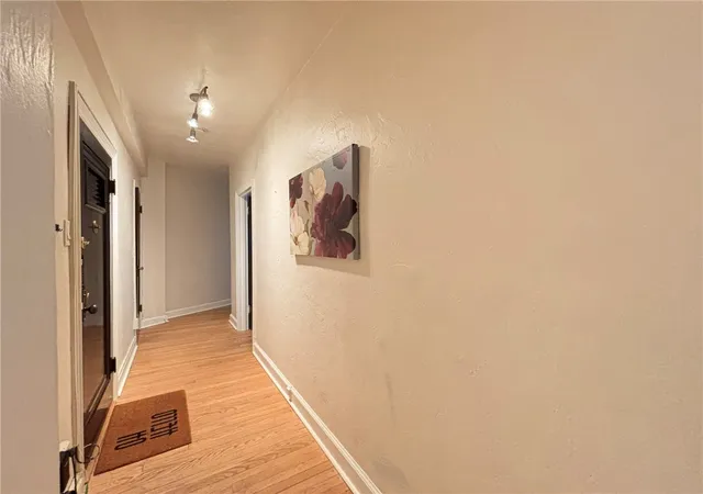 Photo 3 of Condo for sale at 372 S Highland Ave #102, Pittsburgh, PA 15206 | MLS# 1764051 | Listing updated on 2026-09-10
