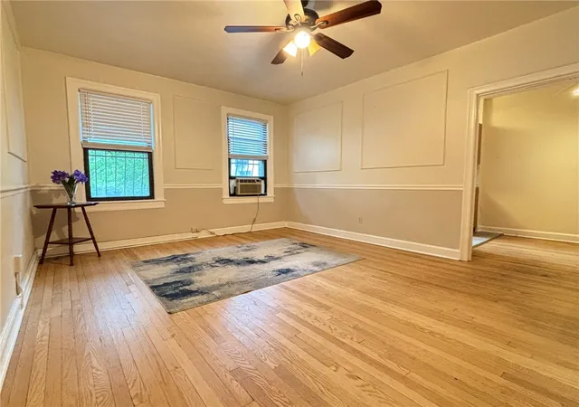 Photo 4 of Condo for sale at 372 S Highland Ave #102, Pittsburgh, PA 15206 | MLS# 1764051 | Listing updated on 2026-09-10