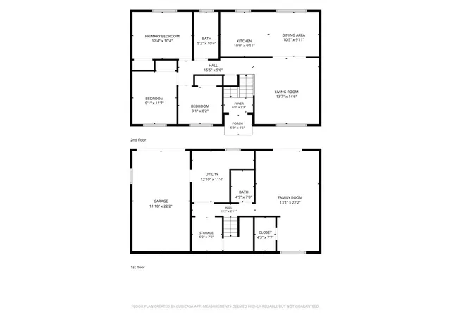 Photo 46 of Single family home for sale at 523 Friendship Dr, Elizabeth Twp/Boro, PA 15135 | MLS# 1763919 | Listing updated on 2026-09-14