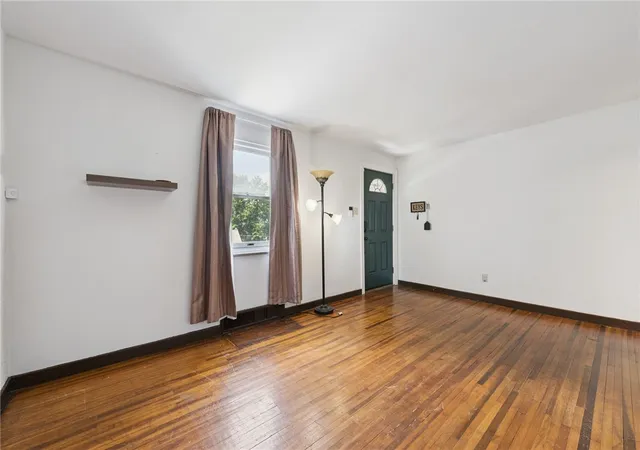 Photo 3 of Single family home for sale at 3477 York, Homestead, PA 15120 | MLS# 1763867 | Listing updated on 2026-09-10