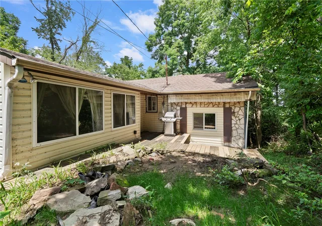 Photo 2 of Single family home for sale at 986 Coverdale, Pittsburgh, PA 15220 | MLS# 1763952 | Listing updated on 2026-10-14