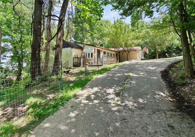 Photo 3 of Single family home for sale at 986 Coverdale, Pittsburgh, PA 15220 | MLS# 1763952 | Listing updated on 2026-10-14