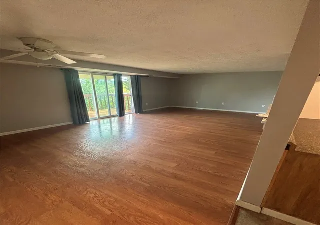 Photo 2 of Condo for sale at 27512 Evergreen Run, North Fayette, PA 15126 | MLS# 1763494 | Listing updated on 2026-10-15
