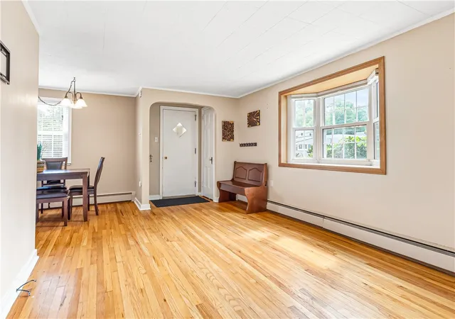 Photo 4 of Single family home for sale at 348 Vanadium Rd, Pittsburgh, PA 15243 | MLS# 1764190 | Listing updated on 2026-09-27