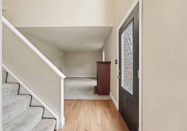 Photo 3 of Single family home for sale at 328 Whitney Chase Ln, North Huntingdon, PA 15642 | MLS# 1763945 | Listing updated on 2026-09-08