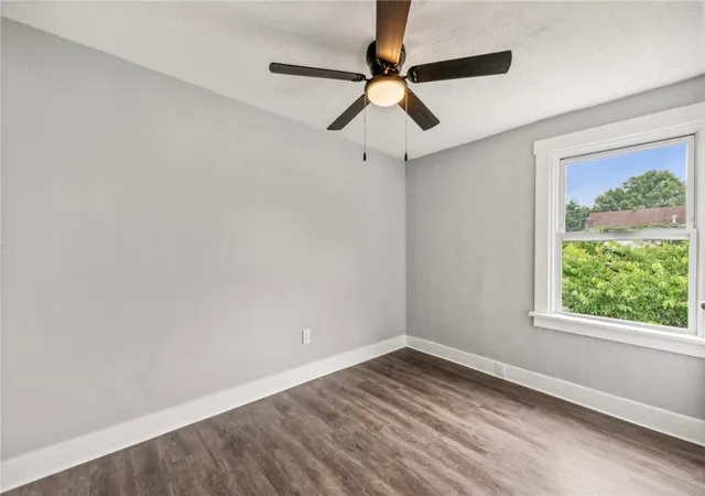 Photo 2 of Townhouse for sale at 553 Farnsworth, Clairton, PA 15025 | MLS# 1763705 | Listing updated on 2026-09-10