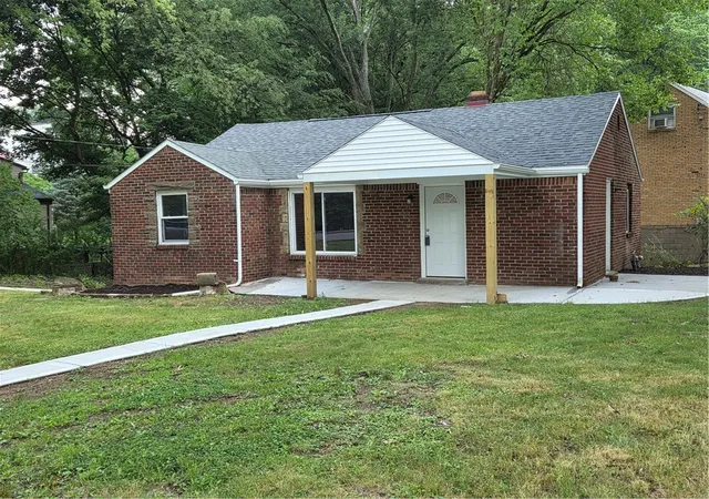 Photo 2 of Single family home for sale at 745 Macfarlane Dr, Penn Hills, PA 15235 | MLS# 1764287 | Listing updated on 2026-09-09