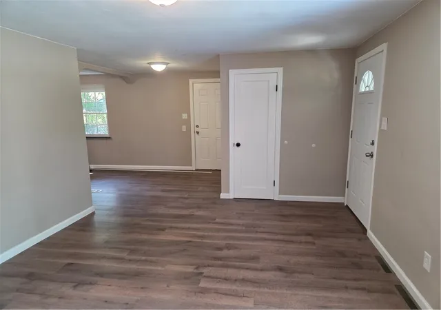 Photo 3 of Single family home for sale at 745 Macfarlane Dr, Penn Hills, PA 15235 | MLS# 1764287 | Listing updated on 2026-09-09