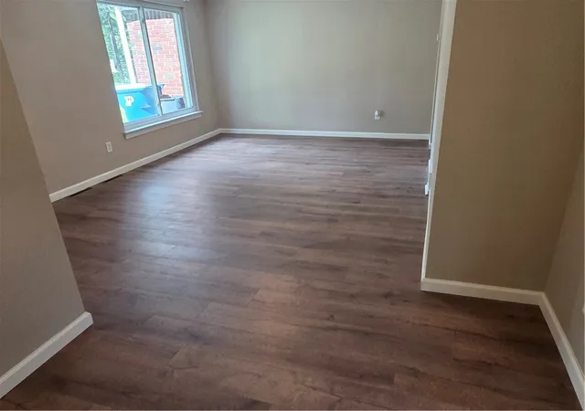 Photo 4 of Single family home for sale at 745 Macfarlane Dr, Penn Hills, PA 15235 | MLS# 1764287 | Listing updated on 2026-09-09