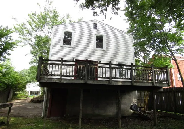 Photo 4 of Single family home for sale at 821 Veronica Dr, Pittsburgh, PA 15235 | MLS# 1764272 | Listing updated on 2026-09-09