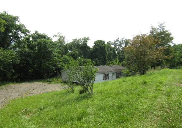 Photo 13 of Land for sale at 732 7th Street, Marianna Boro, PA 15345 | MLS# 1764292 | Listing updated on 2026-10-02