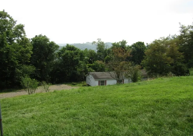 Photo 3 of Land for sale at 732 7th Street, Marianna Boro, PA 15345 | MLS# 1764292 | Listing updated on 2026-10-02