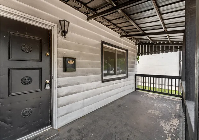 Photo 2 of Single family home for sale at 603 W Main St, Carnegie, PA 15106 | MLS# 1763758 | Listing updated on 2026-09-10