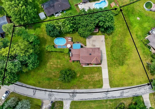 Photo 3 of Single family home for sale at 120 Larchfield Dr, Mc Keesport, PA 15135 | MLS# 1764400 | Listing updated on 2026-09-01