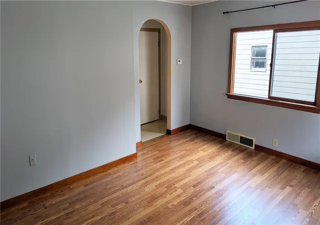 Photo 3 of Single family home for sale at 50 Zeller St, Hempfield Twp, PA 15601 | MLS# 1764122 | Listing updated on 2026-09-17