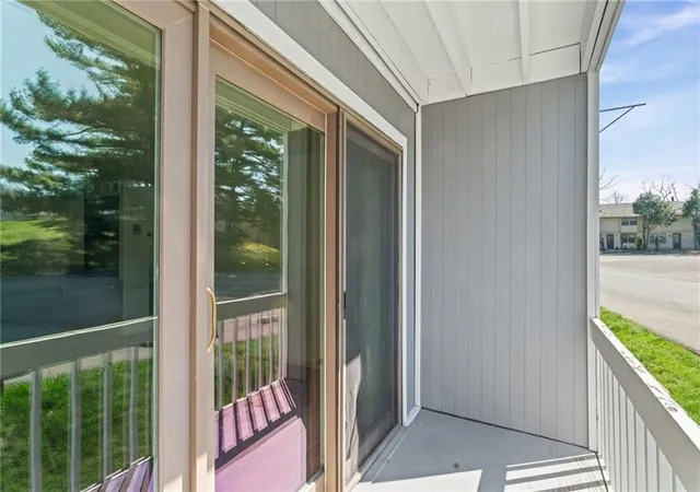 Photo 3 of Condo for sale at 323 Ridge Point Cir #24, Bridgeville, PA 15017 | MLS# 1764437 | Listing updated on 2026-09-10