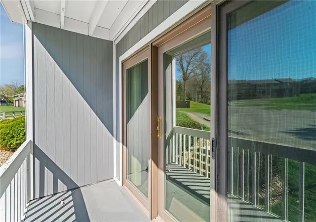 Photo 4 of Condo for sale at 323 Ridge Point Cir #24, Bridgeville, PA 15017 | MLS# 1764437 | Listing updated on 2026-09-10