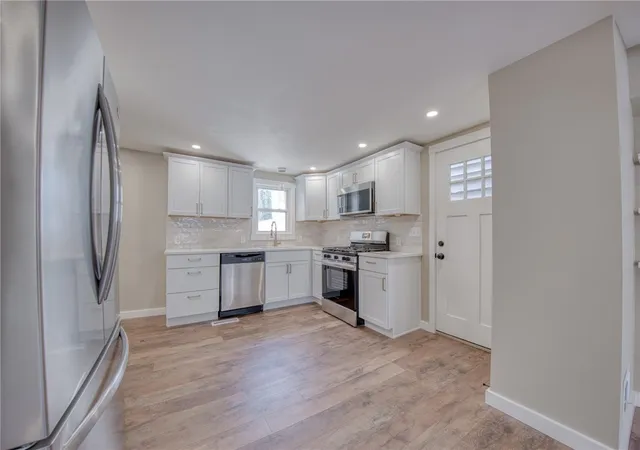 Photo 2 of Single family home for sale at 117 Fountain St, Central North Side, PA 15212 | MLS# 1763787 | Listing updated on 2026-09-01