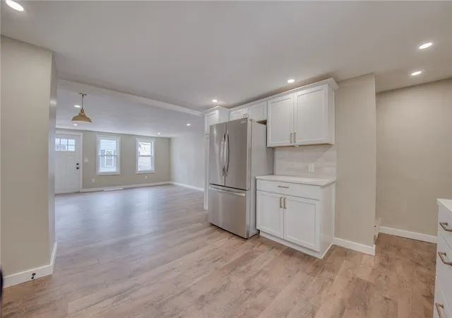 Photo 4 of Single family home for sale at 117 Fountain St, Central North Side, PA 15212 | MLS# 1763787 | Listing updated on 2026-09-28