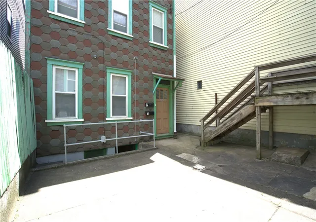Photo 3 of Sale Pending at 1011 Constance St, Pittsburgh, PA 15212 | MLS# 1758349 | Listing updated on 2026-09-07