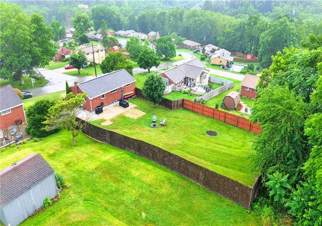 Photo 2 of Sale Pending at 12 Corbett Ave, Hempfield Twp, PA 15642 | MLS# 1764419 | Listing updated on 2026-08-31