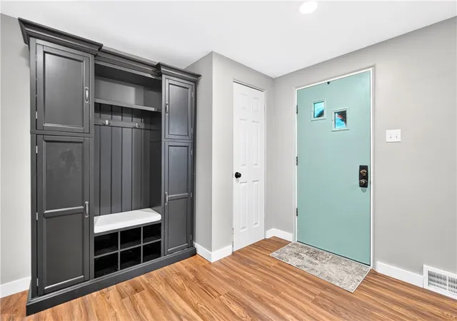 Photo 3 of Sale Pending at 12 Corbett Ave, Hempfield Twp, PA 15642 | MLS# 1764419 | Listing updated on 2026-08-31