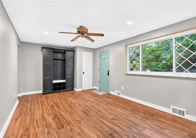 Photo 4 of Sale Pending at 12 Corbett Ave, Hempfield Twp, PA 15642 | MLS# 1764419 | Listing updated on 2026-08-31