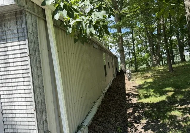 Photo 2 of Manufactured home for sale at 25 Via Roma, Menallen Twp, PA 15480 | MLS# 1764515 | Listing updated on 2026-09-09